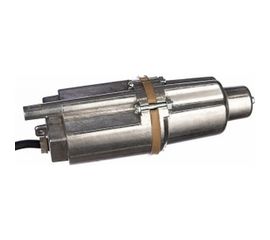 Насос Могилев Ручеёк-1М 40 м, коробка 