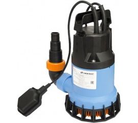 Дренажный насос Джилекс 220/12 5101 