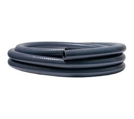 Напорно-всасывающий морозостойкий шланг 75 мм, 10 м WWQ HB-75/10M 