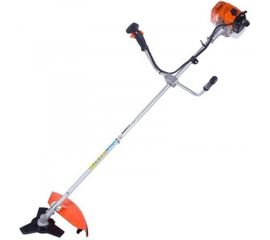 Бензотриммер Мобил К CG330HB MBK0014871 