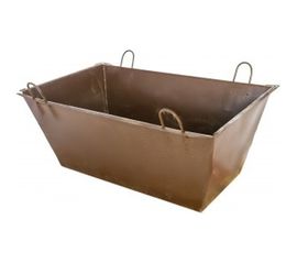 Растворный ящик Мега ТР 0,35 852 852 