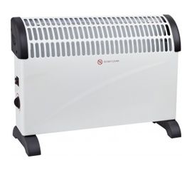 Электроконвектор WWQ KS-15 