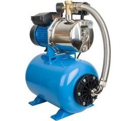 Автоматическая насосная станция Джилекс Джамбо 70/50 Н-24 4722 