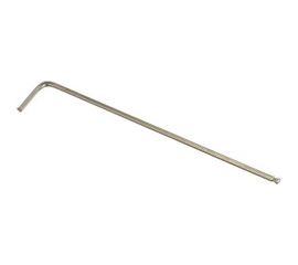 Ключ-шестигранник 2.5 мм Энкор 20813 