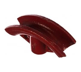 Пуансон Сорокин 1" 7.203 