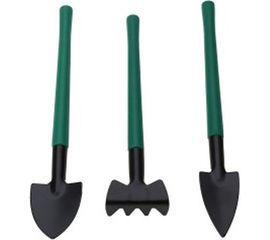 Набор инвентаря для комнатных растений Грин Бэлт №1 06-146 