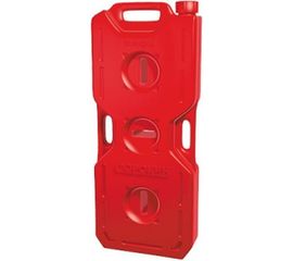 Канистра экспедиционная СОРОКИН 11.520 