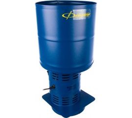 Зернодробилка Фермер ИЗЭ-25 ИЗЭ-25-350 