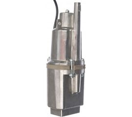 Насос Могилев Ручеёк-1 10 м, коробка 