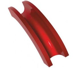 Пуансон Сорокин 1-1/2" 7.205 