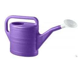 Пластиковая лейка 10 л Yard 64-0-210 