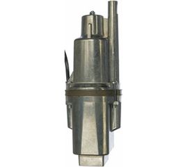 Насос Могилев Ручеёк-1 40 м, коробка 