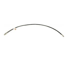 Смазочный шланг для шприца АвтоDело L=750 мм 42001 11466 