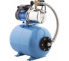 Автоматическая насосная станция Джилекс Джамбо 70/50 Н-50 4752 