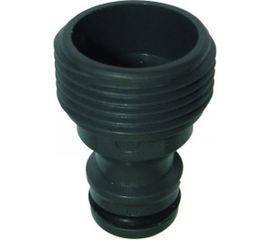 Адаптер с наружной резьбой 3/4" ФАРИНА 93413 тов-095500 