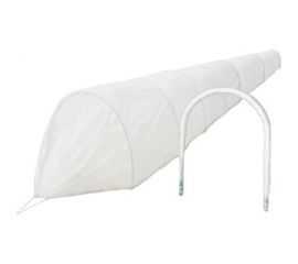 Парник Комплект-Агро Удачный-М 8 м KA5313 