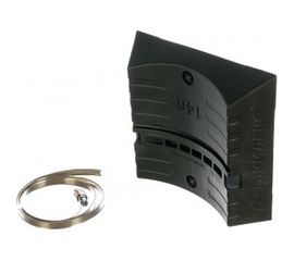 Кронштейн для РБ 14 л Джилекс 9020 