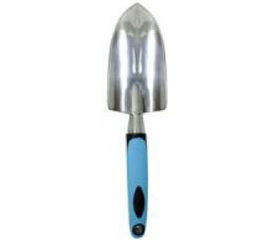 Садовый совок Грин Бэлт из нержавеющей стали 06-345 