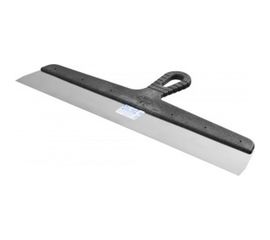 Нержавеющий фасадный шпатель СИБИН 450 мм 10079-450_z01 