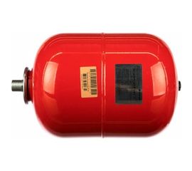 Расширительный бак (10 л) Джилекс 7810 