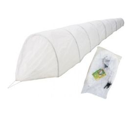 Парник Комплект-Агро Удачный 8 м KA3203 