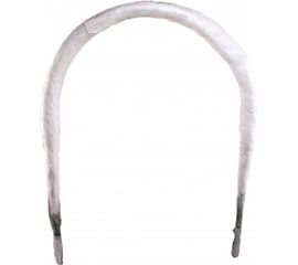 Парник Комплект-Агро Удачный-М 4 м KA5290 