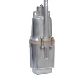 Насос Могилев Ручеёк-1 25 м, коробка 