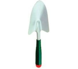 Посадочный совок Грин Бэлт 35 см 06-119 