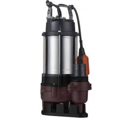 Дренажно-канализационный насос WWQ NB-750 