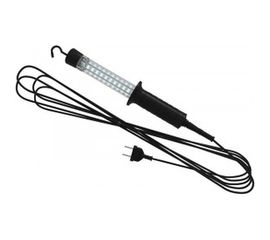 Переносной светодиодный светильник Сорокин 220В, 10м 40.110 