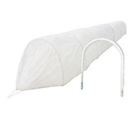 Парник Комплект-Агро Удачный-М 6 м KA5306 