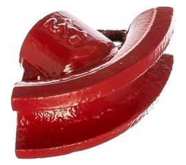 Пуансон 1/2" СОРОКИН 7.201 