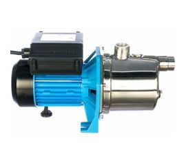 Поверхностный насос Джилекс Джамбо 60/35 Н 3002 