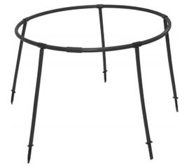 Кустодержатель Комплект-Агро Смородина+, чер KA0455 