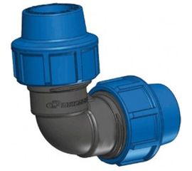 Угольник (40 мм) Джилекс 9304 