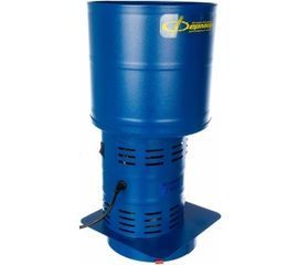 Зернодробилка Фермер ИЗЭ-14М ИЗЭ-14М-320 