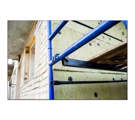 Ригель настила 3 м Промышленник РН3М 