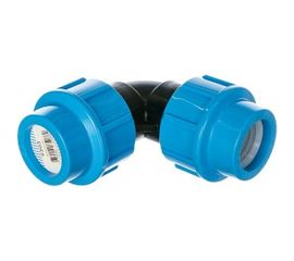 Угольник (32 мм) Джилекс 9303 