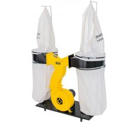 Стружкоотсос Энкор Корвет-65 90650 