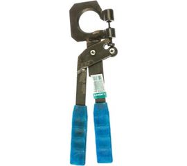 Двуручный просекатель для различных профилей СИБИН 300мм 3132 