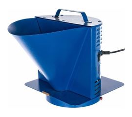 Зернодробилка Фермер ИЗЭ-05М ИЗЭ-05М-250 