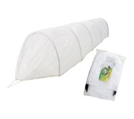 Парник Комплект-Агро Удачный 4 м KA3180 