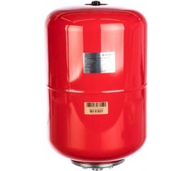 Расширительный бак (24 л) Джилекс 7724 