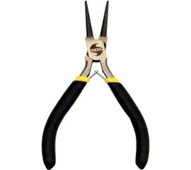 Круглогубцы 1/5/100 Энкор 19002 