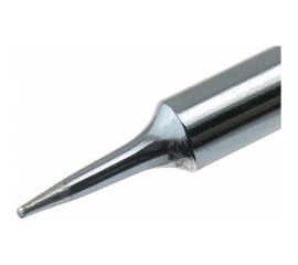 Жало МЕГЕОН 900М-T-0,5C 