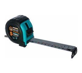 Рулетка Центроинструмент Ультра Чемпион 5 м х 32 мм 