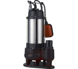 Дренажно-канализационный насос WWQ NB-450 