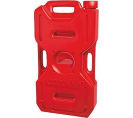 Вертикальная экспедиционная канистра 10л Сорокин 11.510 