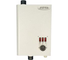 Электрический котел ZOTA 6 Balance ZB 346842 0006 