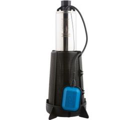 Колодезный насос Джилекс Водомет 55/35 А дф 6535 